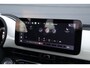 Fiat 500 Urban 42 kWh Keyless/Stoelverw/CarPlay/Camera/15"