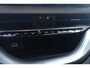 Fiat 500 Urban 42 kWh Keyless/Stoelverw/CarPlay/Camera/15"