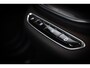 Fiat 500 Urban 42 kWh Keyless/Stoelverw/CarPlay/Camera/15"