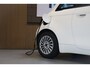 Fiat 500 Urban 42 kWh Keyless/Stoelverw/CarPlay/Camera/15"