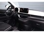 Fiat 500 Urban 42 kWh Keyless/Stoelverw/CarPlay/Camera/15"