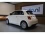 Fiat 500 Urban 42 kWh Keyless/Stoelverw/CarPlay/Camera/15"