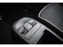 Fiat 500 Urban 42 kWh Keyless/Stoelverw/CarPlay/Camera/15"