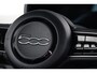 Fiat 500 Urban 42 kWh Keyless/Stoelverw/CarPlay/Camera/15"