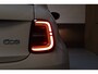 Fiat 500 Urban 42 kWh Keyless/Stoelverw/CarPlay/Camera/15"