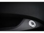 Fiat 500 Urban 42 kWh Keyless/Stoelverw/CarPlay/Camera/15"