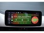 Fiat 500 Urban 42 kWh Keyless/Stoelverw/CarPlay/Camera/15"