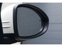 Fiat 500 Urban 42 kWh Keyless/Stoelverw/CarPlay/Camera/15"