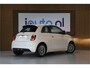 Fiat 500 Urban 42 kWh Keyless/Stoelverw/CarPlay/Camera/15"