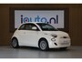 Fiat 500 Urban 42 kWh Keyless/Stoelverw/CarPlay/Camera/15"