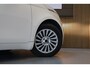Fiat 500 Urban 42 kWh Keyless/Stoelverw/CarPlay/Camera/15"