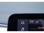 Fiat 500 Urban 42 kWh Keyless/Stoelverw/CarPlay/Camera/15"