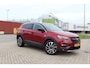 Opel Grandland X 1.2 Turbo Innovation NAP AUTOMAAT CAMERA LEDER TREKHAAK APPLE CAR PLAY ANDROID