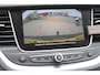 Opel Grandland X 1.2 Turbo Innovation NAP AUTOMAAT CAMERA LEDER TREKHAAK APPLE CAR PLAY ANDROID