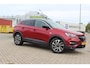 Opel Grandland X 1.2 Turbo Innovation NAP AUTOMAAT CAMERA LEDER TREKHAAK APPLE CAR PLAY ANDROID