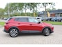 Opel Grandland X 1.2 Turbo Innovation NAP AUTOMAAT CAMERA LEDER TREKHAAK APPLE CAR PLAY ANDROID