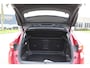 Opel Grandland X 1.2 Turbo Innovation NAP AUTOMAAT CAMERA LEDER TREKHAAK APPLE CAR PLAY ANDROID