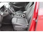 Opel Grandland X 1.2 Turbo Innovation NAP AUTOMAAT CAMERA LEDER TREKHAAK APPLE CAR PLAY ANDROID