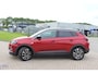 Opel Grandland X 1.2 Turbo Innovation NAP AUTOMAAT CAMERA LEDER TREKHAAK APPLE CAR PLAY ANDROID