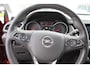 Opel Grandland X 1.2 Turbo Innovation NAP AUTOMAAT CAMERA LEDER TREKHAAK APPLE CAR PLAY ANDROID