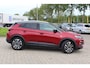 Opel Grandland X 1.2 Turbo Innovation NAP AUTOMAAT CAMERA LEDER TREKHAAK APPLE CAR PLAY ANDROID