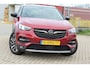 Opel Grandland X 1.2 Turbo Innovation NAP AUTOMAAT CAMERA LEDER TREKHAAK APPLE CAR PLAY ANDROID