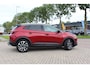 Opel Grandland X 1.2 Turbo Innovation NAP AUTOMAAT CAMERA LEDER TREKHAAK APPLE CAR PLAY ANDROID