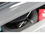 Opel Grandland X 1.2 Turbo Innovation NAP AUTOMAAT CAMERA LEDER TREKHAAK APPLE CAR PLAY ANDROID