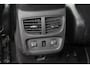 Opel Grandland X 1.2 Turbo Innovation NAP AUTOMAAT CAMERA LEDER TREKHAAK APPLE CAR PLAY ANDROID