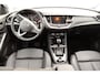 Opel Grandland X 1.2 Turbo Innovation NAP AUTOMAAT CAMERA LEDER TREKHAAK APPLE CAR PLAY ANDROID