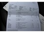 Opel Grandland X 1.2 Turbo Innovation NAP AUTOMAAT CAMERA LEDER TREKHAAK APPLE CAR PLAY ANDROID