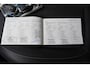 Opel Grandland X 1.2 Turbo Innovation NAP AUTOMAAT CAMERA LEDER TREKHAAK APPLE CAR PLAY ANDROID