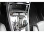 Opel Grandland X 1.2 Turbo Innovation NAP AUTOMAAT CAMERA LEDER TREKHAAK APPLE CAR PLAY ANDROID