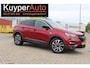 Opel Grandland X 1.2 Turbo Innovation NAP AUTOMAAT CAMERA LEDER TREKHAAK APPLE CAR PLAY ANDROID