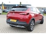 Opel Grandland X 1.2 Turbo Innovation NAP AUTOMAAT CAMERA LEDER TREKHAAK APPLE CAR PLAY ANDROID