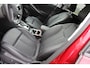 Opel Grandland X 1.2 Turbo Innovation NAP AUTOMAAT CAMERA LEDER TREKHAAK APPLE CAR PLAY ANDROID