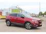 Opel Grandland X 1.2 Turbo Innovation NAP AUTOMAAT CAMERA LEDER TREKHAAK APPLE CAR PLAY ANDROID
