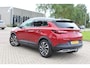 Opel Grandland X 1.2 Turbo Innovation NAP AUTOMAAT CAMERA LEDER TREKHAAK APPLE CAR PLAY ANDROID