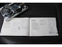 Opel Grandland X 1.2 Turbo Innovation NAP AUTOMAAT CAMERA LEDER TREKHAAK APPLE CAR PLAY ANDROID