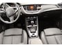 Opel Grandland X 1.2 Turbo Innovation NAP AUTOMAAT CAMERA LEDER TREKHAAK APPLE CAR PLAY ANDROID