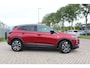 Opel Grandland X 1.2 Turbo Innovation NAP AUTOMAAT CAMERA LEDER TREKHAAK APPLE CAR PLAY ANDROID