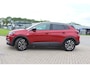 Opel Grandland X 1.2 Turbo Innovation NAP AUTOMAAT CAMERA LEDER TREKHAAK APPLE CAR PLAY ANDROID