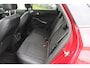 Opel Grandland X 1.2 Turbo Innovation NAP AUTOMAAT CAMERA LEDER TREKHAAK APPLE CAR PLAY ANDROID