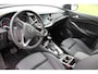 Opel Grandland X 1.2 Turbo Innovation NAP AUTOMAAT CAMERA LEDER TREKHAAK APPLE CAR PLAY ANDROID