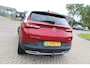 Opel Grandland X 1.2 Turbo Innovation NAP AUTOMAAT CAMERA LEDER TREKHAAK APPLE CAR PLAY ANDROID