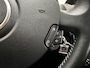 Renault Clio 1.2-16V Dynamique/ D-Riem verv: 217.000 KM!/ 5-Drs/ 16'' LMV/ Airco/ Cruise/ Elek. pakket/ Isofix/ Radio-CD/ Multi. LEDER. Stuur/ Mistl./ Getint glas/ Metallic lak.