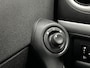 Renault Clio 1.2-16V Dynamique/ D-Riem verv: 217.000 KM!/ 5-Drs/ 16'' LMV/ Airco/ Cruise/ Elek. pakket/ Isofix/ Radio-CD/ Multi. LEDER. Stuur/ Mistl./ Getint glas/ Metallic lak.
