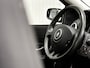 Renault Clio 1.2-16V Dynamique/ D-Riem verv: 217.000 KM!/ 5-Drs/ 16'' LMV/ Airco/ Cruise/ Elek. pakket/ Isofix/ Radio-CD/ Multi. LEDER. Stuur/ Mistl./ Getint glas/ Metallic lak.