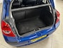 Renault Clio 1.2-16V Dynamique/ D-Riem verv: 217.000 KM!/ 5-Drs/ 16'' LMV/ Airco/ Cruise/ Elek. pakket/ Isofix/ Radio-CD/ Multi. LEDER. Stuur/ Mistl./ Getint glas/ Metallic lak.