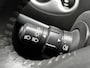 Renault Clio 1.2-16V Dynamique/ D-Riem verv: 217.000 KM!/ 5-Drs/ 16'' LMV/ Airco/ Cruise/ Elek. pakket/ Isofix/ Radio-CD/ Multi. LEDER. Stuur/ Mistl./ Getint glas/ Metallic lak.